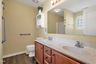 3006 Tettenbury Dr, Fayetteville, NC 28306 - Photo 17