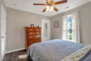 3006 Tettenbury Dr, Fayetteville, NC 28306 - Photo 21