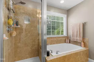 1012 Princeton View Ln, Knightdale, NC 27545 - Photo 19