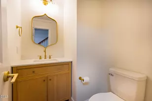 6609 Rainwater Rd, Raleigh, NC 27615 - Photo 15