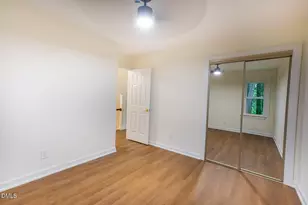 6609 Rainwater Rd, Raleigh, NC 27615 - Photo 25