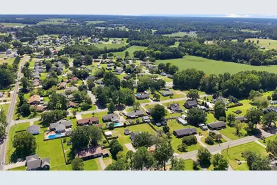503 Old Post Road, Erwin, NC 28339 - Photo 47
