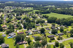 503 Old Post Rd, Erwin, NC 28339 - Photo 47