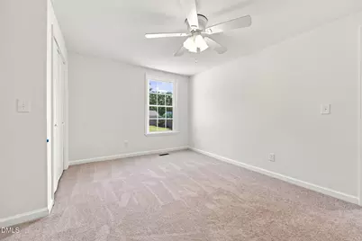 503 Old Post Road, Erwin, NC 28339 - Photo 27