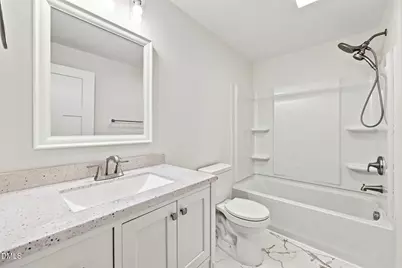 503 Old Post Road, Erwin, NC 28339 - Photo 25
