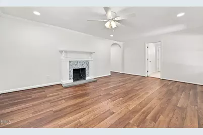 503 Old Post Road, Erwin, NC 28339 - Photo 5