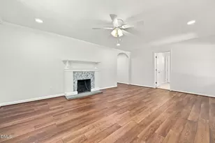 503 Old Post Rd, Erwin, NC 28339 - Photo 5