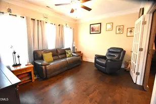 117 Elway Dr, Clayton, NC 27527 - Photo 17