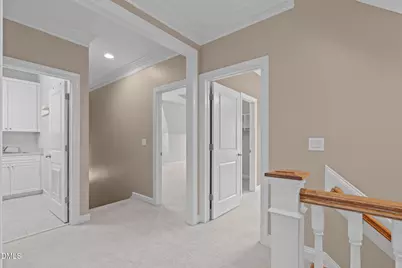 5716 Highcroft Drive, Cary, NC 27519 - Photo 27