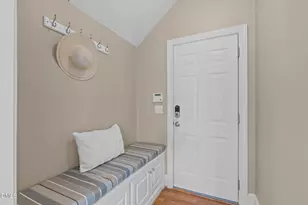 5716 Highcroft Dr, Cary, NC 27519 - Photo 23
