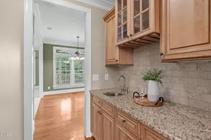 5716 Highcroft Dr, Cary, NC 27519 - Photo 11
