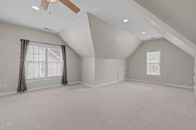 5716 Highcroft Drive, Cary, NC 27519 - Photo 37