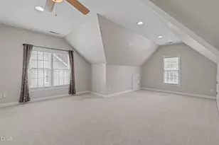 5716 Highcroft Dr, Cary, NC 27519 - Photo 37