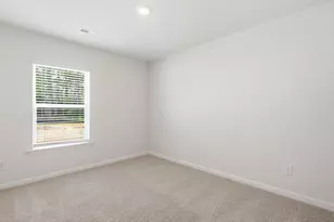 7217 Silverleaf Rd, Rocky Mount, NC 27804 - Photo 9