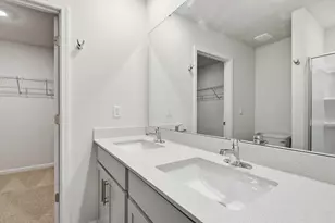 7217 Silverleaf Rd, Rocky Mount, NC 27804 - Photo 23