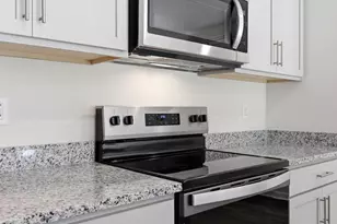 7217 Silverleaf Rd, Rocky Mount, NC 27804 - Photo 13
