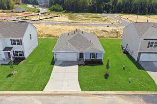 7217 Silverleaf Rd, Rocky Mount, NC 27804 - Photo 29