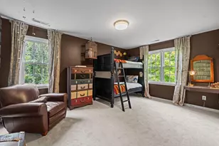 234 Rosenberry Hills Dr, Cary, NC 27513 - Photo 23