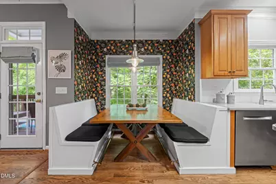 234 Rosenberry Hills Drive, Cary, NC 27513 - Photo 13