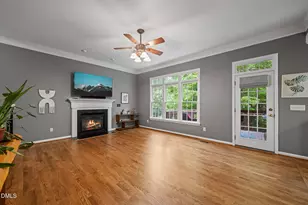 234 Rosenberry Hills Dr, Cary, NC 27513 - Photo 15