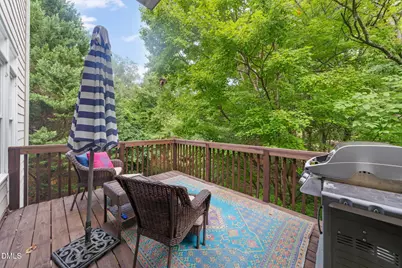 234 Rosenberry Hills Drive, Cary, NC 27513 - Photo 39