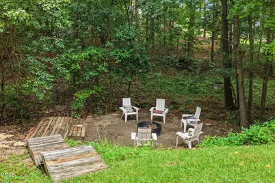 234 Rosenberry Hills Drive, Cary, NC 27513 - Photo 37