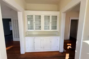 107 N Morgan St, Roxboro, NC 27573 - Photo 19