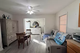 107 N Morgan St, Roxboro, NC 27573 - Photo 51