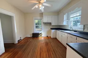 107 N Morgan St, Roxboro, NC 27573 - Photo 29