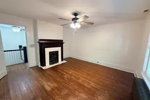 107 N Morgan St, Roxboro, NC 27573 - Photo 43