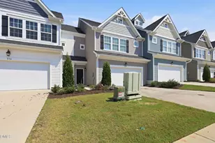 234 Shingle Oak Rd, Wake Forest, NC 27587 - Photo 39