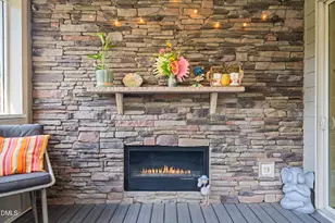 720 Channing Park Cir, Cary, NC 27519 - Photo 23