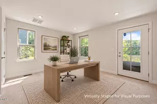 720 Channing Park Cir, Cary, NC 27519 - Photo 19