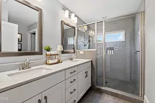 315 Grand Ave, Raleigh, NC 27606 - Photo 29