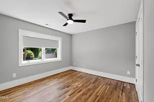 315 Grand Ave, Raleigh, NC 27606 - Photo 31
