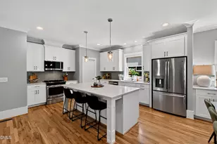 315 Grand Ave, Raleigh, NC 27606 - Photo 3