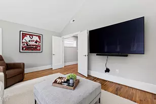 315 Grand Ave, Raleigh, NC 27606 - Photo 25