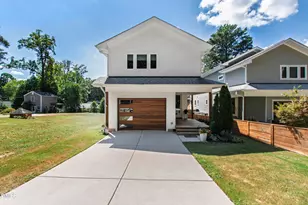 315 Grand Ave, Raleigh, NC 27606 - Photo 45
