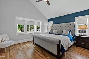 315 Grand Ave, Raleigh, NC 27606 - Photo 27