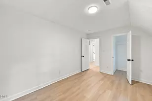 8929 Lindenshire Rd, Raleigh, NC 27615 - Photo 27