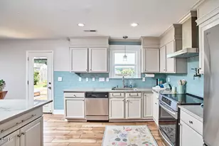 2830 Tulip Poplar Cir, Durham, NC 27704 - Photo 27