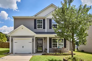 2830 Tulip Poplar Cir, Durham, NC 27704 - Photo 5