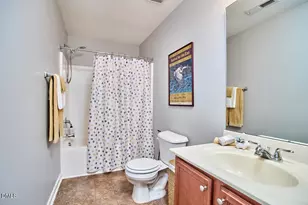 2830 Tulip Poplar Cir, Durham, NC 27704 - Photo 41