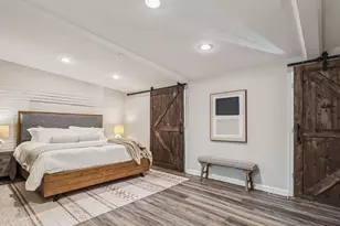 614 Capital Blvd, Raleigh, NC 27603 - Photo 19