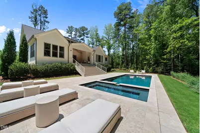 1204 Explorer Trail, Wake Forest, NC 27587 - Photo 25