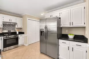 6901 Three Bridges Circle, Raleigh, NC 27613 - Photo 11