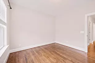 1804 Yates Wheel Way, Raleigh, NC 27606 - Photo 35