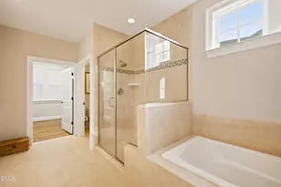 1804 Yates Wheel Way, Raleigh, NC 27606 - Photo 25