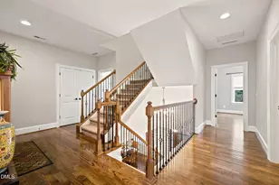 1804 Yates Wheel Way, Raleigh, NC 27606 - Photo 29