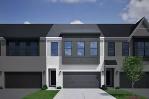 819 Westerland Wy, Durham, NC 27703 - Photo 1